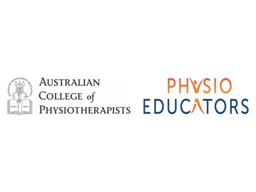 Symposium: Finding the edge – optimising athletic performance